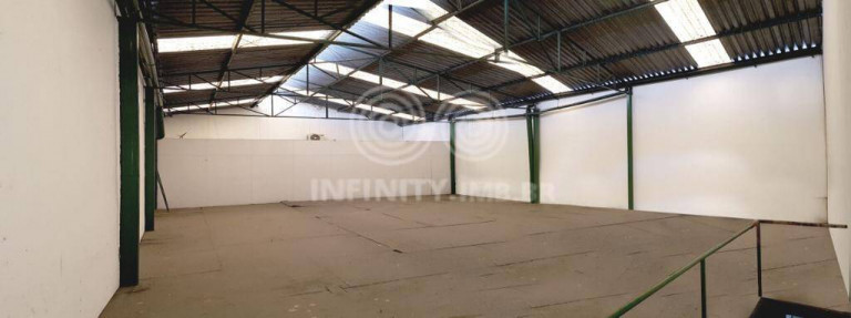Imagem Imóvel Comercial à Venda ou Locação, 545 m² em Belenzinho - São Paulo Imagem Imóvel Comercial à Venda ou Locação, 545 m² em Belenzinho - São Paulo