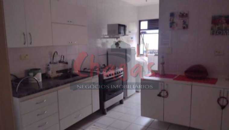 Imagem Apartamento com 2 Quartos à Venda, 103 m² em Tabatinga - Caraguatatuba Imagem Apartamento com 2 Quartos à Venda, 103 m² em Tabatinga - Caraguatatuba