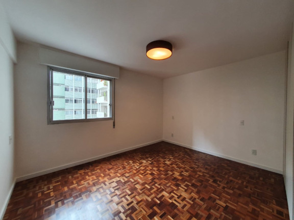 Imagem Apartamento com 3 Quartos à Venda, 135 m² em Jardim Paulista - São Paulo Imagem Apartamento com 3 Quartos à Venda, 135 m² em Jardim Paulista - São Paulo