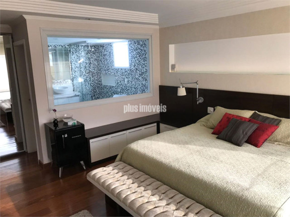 Imagem Apartamento com 2 Quartos à Venda, 230 m² em Jardim Paulista - São Paulo Imagem Apartamento com 2 Quartos à Venda, 230 m² em Jardim Paulista - São Paulo