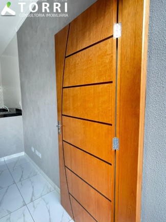 Imagem Casa com 2 Quartos à Venda, 55 m² em Jardim Santa Marta - Sorocaba Imagem Casa com 2 Quartos à Venda, 55 m² em Jardim Santa Marta - Sorocaba