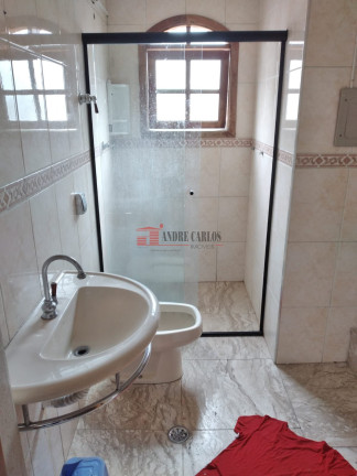 Imagem Sobrado com 3 Quartos à Venda, 180 m² em Jardim Roberto - Osasco Imagem Sobrado com 3 Quartos à Venda, 180 m² em Jardim Roberto - Osasco