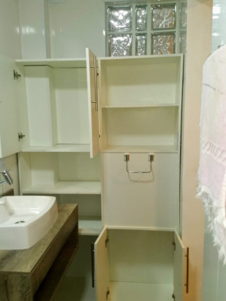 Imagem Imóvel com 1 Quarto à Venda, 22 m² em Sé - São Paulo Imagem Imóvel com 1 Quarto à Venda, 22 m² em Sé - São Paulo
