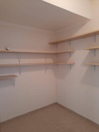 Imagem Apartamento com 3 Quartos para Alugar, 139 m² em  Alphaville - Santana De Parnaíba