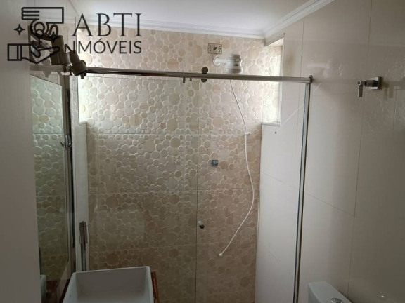 Imagem Apartamento com 2 Quartos à Venda, 64 m² em Bosque Da Saúde - São Paulo