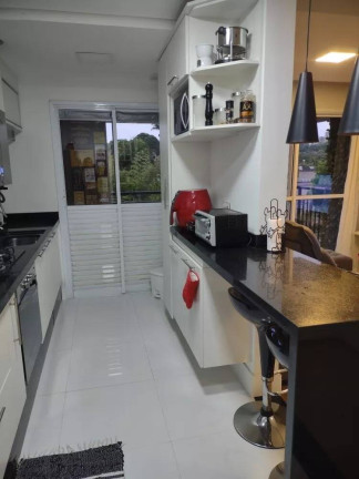 Imagem Apartamento com 2 Quartos à Venda, 62 m² em Melville Empresarial I E Ii - Barueri Imagem Apartamento com 2 Quartos à Venda, 62 m² em Melville Empresarial I E Ii - Barueri