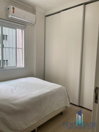 Imagem Apartamento com 3 Quartos à Venda, 112 m² em Meia Praia - Itapema Imagem Apartamento com 3 Quartos à Venda, 112 m² em Meia Praia - Itapema