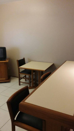 Imagem Apartamento com 1 Quarto para Alugar, 42 m² em Jardim Paulista - São Paulo Imagem Apartamento com 1 Quarto para Alugar, 42 m² em Jardim Paulista - São Paulo