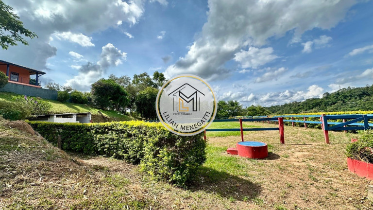 Imagem Imóvel com 7 Quartos à Venda, 14.000 m² em Parque Da Fazenda - Jundiaí