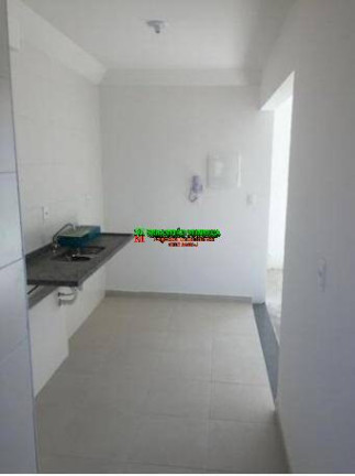 Imagem Apartamento com 2 Quartos à Venda, 76 m² em Jardim Santa Júlia - São José Dos Campos Imagem Apartamento com 2 Quartos à Venda, 76 m² em Jardim Santa Júlia - São José Dos Campos