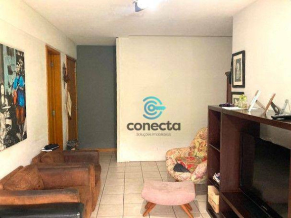 Imagem Cobertura com 5 Quartos à Venda, 220 m² em Pe Pequeno - Niterói Imagem Cobertura com 5 Quartos à Venda, 220 m² em Pe Pequeno - Niterói