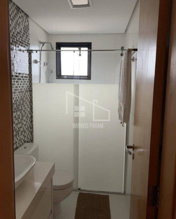 Imagem Apartamento com 3 Quartos à Venda, 130 m² em Rudge Ramos - São Bernardo Do Campo