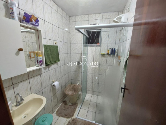Imagem Imóvel com 3 Quartos à Venda, 1.700 m² em Itapeva - Itapeva Imagem Imóvel com 3 Quartos à Venda, 1.700 m² em Itapeva - Itapeva