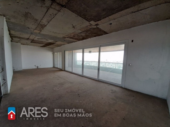 Imagem Apartamento com 3 Quartos à Venda, 250 m² em Jardim Girassol - Americana Imagem Apartamento com 3 Quartos à Venda, 250 m² em Jardim Girassol - Americana