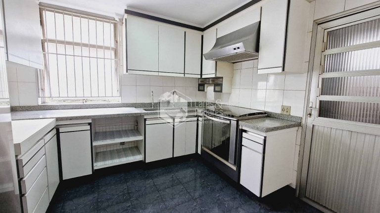 Imagem Apartamento com 3 Quartos à Venda, 190 m² em Jardim Paulista - São Paulo Imagem Apartamento com 3 Quartos à Venda, 190 m² em Jardim Paulista - São Paulo