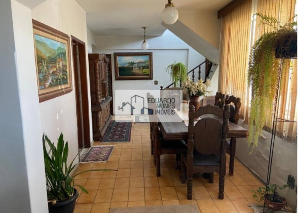 Imagem Apartamento com 5 Quartos à Venda, 90 m² em Barro Preto - Belo Horizonte