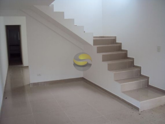 Imagem Casa de Condomínio com 3 Quartos à Venda, 130 m² em Chácara Canta Galo - Cotia