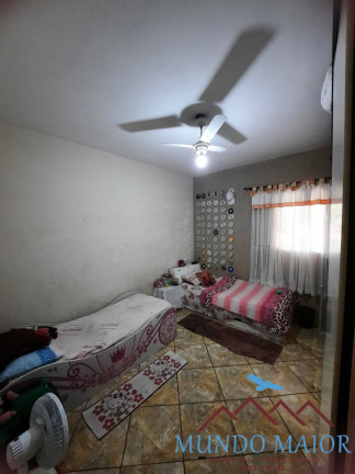 Imagem Chácara com 2 Quartos à Venda, 1.350 m² em Santa Terezinha - Piracicaba Imagem Chácara com 2 Quartos à Venda, 1.350 m² em Santa Terezinha - Piracicaba