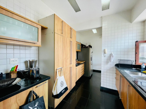 Imagem Imóvel com 2 Quartos à Venda, 180 m² em Pinheiros - São Paulo