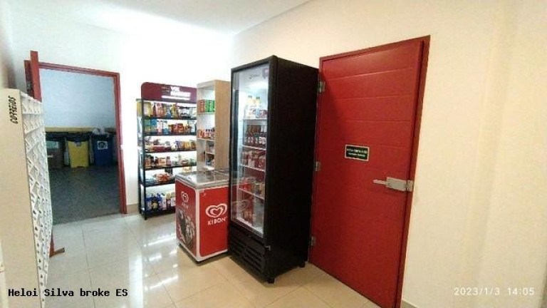 Imagem Apartamento com 2 Quartos à Venda, 90 m² em Praia De Itaparica - Vila Velha Imagem Apartamento com 2 Quartos à Venda, 90 m² em Praia De Itaparica - Vila Velha