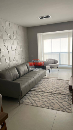 Apartamento com 2 Quartos para Alugar, 67 m² em Melville Empresarial I E Ii - Barueri