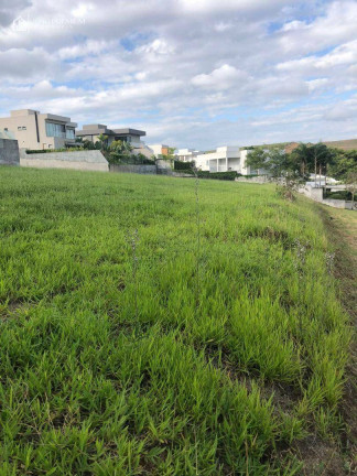 Imagem Terreno à Venda, 700 m² em Condomínio Reserva Do Paratehy - São José Dos Campos Imagem Terreno à Venda, 700 m² em Condomínio Reserva Do Paratehy - São José Dos Campos