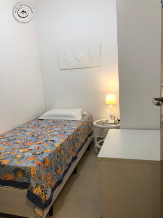 Imagem Apartamento com 2 Quartos à Venda, 98 m² em Pitangueiras - Guarujá Imagem Apartamento com 2 Quartos à Venda, 98 m² em Pitangueiras - Guarujá