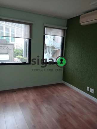 Imagem Imóvel Comercial à Venda ou Locação, 71 m² em Vila Olímpia - São Paulo Imagem Imóvel Comercial à Venda ou Locação, 71 m² em Vila Olímpia - São Paulo