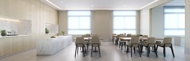 Imagem Apartamento com 3 Quartos à Venda, 156 m² em Paraíso - São Paulo Imagem Apartamento com 3 Quartos à Venda, 156 m² em Paraíso - São Paulo