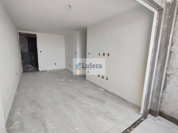 Imagem Apartamento com 2 Quartos à Venda, 59 m² em Bessa - João Pessoa