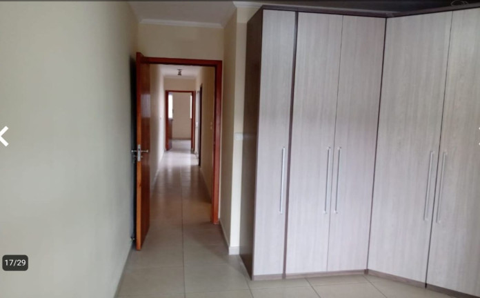 Imagem Sobrado com 3 Quartos à Venda, 130 m² em Vila Antonieta - São Paulo Imagem Sobrado com 3 Quartos à Venda, 130 m² em Vila Antonieta - São Paulo