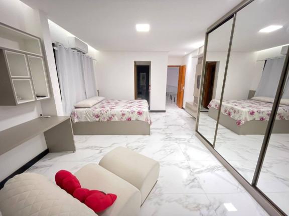 Imagem Casa com 3 Quartos à Venda, 925 m² em Zona De Expansão (robalo) - Aracaju Imagem Casa com 3 Quartos à Venda, 925 m² em Zona De Expansão (robalo) - Aracaju