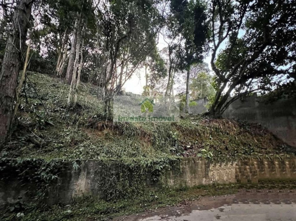 Imagem Imóvel à Venda, 571 m² em Granja Viana - Carapicuíba Imagem Imóvel à Venda, 571 m² em Granja Viana - Carapicuíba