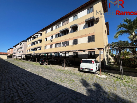 Imagem Imóvel com 3 Quartos à Venda, 70 m² em Cajazeiras - Fortaleza Imagem Imóvel com 3 Quartos à Venda, 70 m² em Cajazeiras - Fortaleza