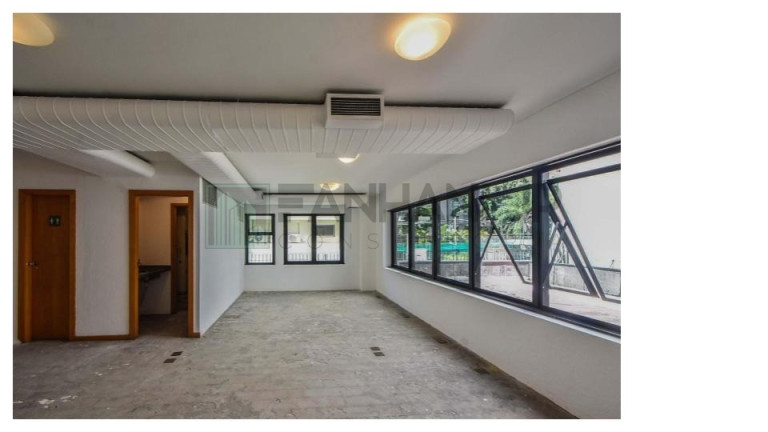 Imagem Imóvel para Alugar, 1.156 m² em Jardim Paulistano - São Paulo Imagem Imóvel para Alugar, 1.156 m² em Jardim Paulistano - São Paulo