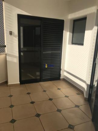 Imagem Apartamento com 3 Quartos à Venda, 117 m² em Cambuí - Campinas Imagem Apartamento com 3 Quartos à Venda, 117 m² em Cambuí - Campinas