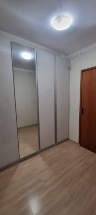 Imagem Sobrado com 2 Quartos à Venda, 65 m² em Artur Alvim - São Paulo Imagem Sobrado com 2 Quartos à Venda, 65 m² em Artur Alvim - São Paulo