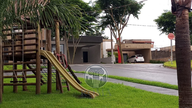 Imagem Imóvel com 2 Quartos à Venda, 260 m² em Terras De Santa Marta - Ribeirão Preto Imagem Imóvel com 2 Quartos à Venda, 260 m² em Terras De Santa Marta - Ribeirão Preto