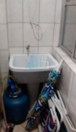 Imagem Apartamento com 1 Quarto à Venda, 51 m² em Tupi - Praia Grande