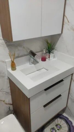 Imagem Apartamento com 2 Quartos à Venda, 62 m² em Guilhermina - Praia Grande Imagem Apartamento com 2 Quartos à Venda, 62 m² em Guilhermina - Praia Grande