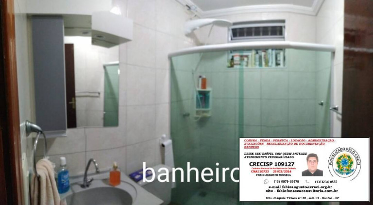 Imagem Casa com 3 Quartos à Venda, 156 m² em Caiçara - Praia Grande Imagem Casa com 3 Quartos à Venda, 156 m² em Caiçara - Praia Grande