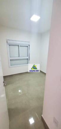 Imagem Apartamento com 2 Quartos à Venda, 58 m² em Vila Itapura - Campinas Imagem Apartamento com 2 Quartos à Venda, 58 m² em Vila Itapura - Campinas