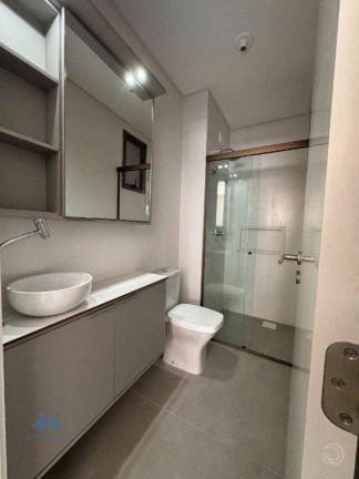 Imagem Apartamento com 2 Quartos à Venda, 67 m² em Córrego Grande - Florianópolis Imagem Apartamento com 2 Quartos à Venda, 67 m² em Córrego Grande - Florianópolis