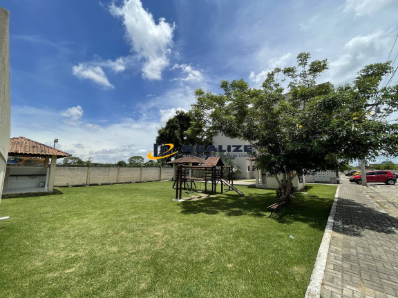 Imagem Apartamento com 2 Quartos à Venda, 46 m² em Campos Dos Goytacazes Imagem Apartamento com 2 Quartos à Venda, 46 m² em Campos Dos Goytacazes