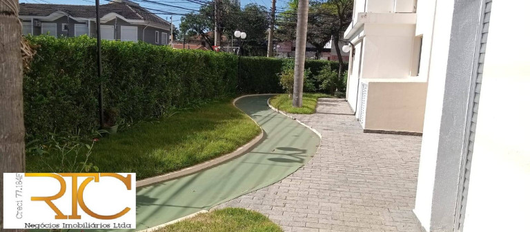 Imagem Apartamento com 3 Quartos à Venda, 67 m² em Socorro - São Paulo Imagem Apartamento com 3 Quartos à Venda, 67 m² em Socorro - São Paulo