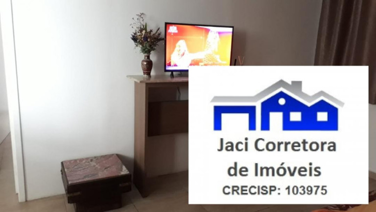 Imagem Apartamento com 3 Quartos à Venda, 80 m² em Itararé - São Vicente Imagem Apartamento com 3 Quartos à Venda, 80 m² em Itararé - São Vicente