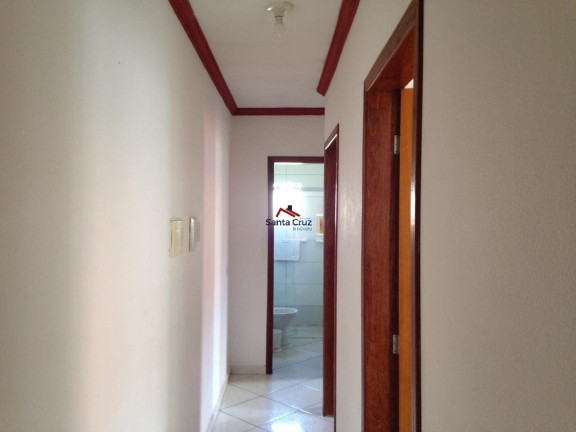 Imagem Apartamento com 3 Quartos à Venda, 70 m² em Ingleses Do Rio Vermelho - Florianópolis