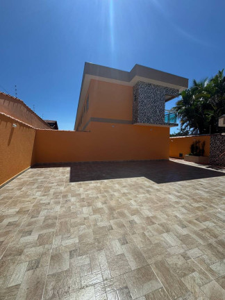 Imagem Casa com 2 Quartos à Venda, em Itanhaém Imagem Casa com 2 Quartos à Venda, em Itanhaém