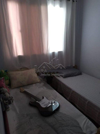 Imagem Apartamento com 2 Quartos à Venda, em Itaquera - São Paulo Imagem Apartamento com 2 Quartos à Venda, em Itaquera - São Paulo