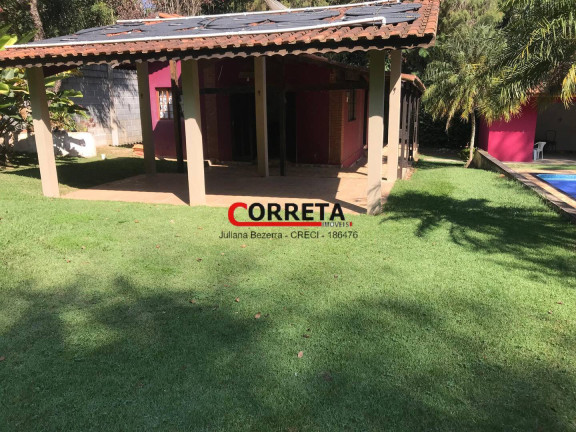 Imagem Casa com 2 Quartos à Venda, 1.051 m² em Campo Verde - Ibiúna Imagem Casa com 2 Quartos à Venda, 1.051 m² em Campo Verde - Ibiúna
